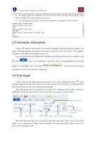 3 You need to input the coordinates 300 200 and press (Page 21 / 99) CypCut-User-Manual-V6.3.6